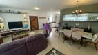 Foto 4 de Casa com 3 Quartos à venda, 141m² em Carianos, Florianópolis