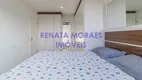 Foto 23 de Apartamento com 4 Quartos à venda, 176m² em Barra da Tijuca, Rio de Janeiro