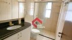 Foto 20 de Apartamento com 3 Quartos à venda, 112m² em Meireles, Fortaleza