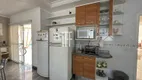 Foto 24 de Casa de Condomínio com 4 Quartos para alugar, 475m² em Loteamento Alphaville Campinas, Campinas