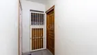 Foto 6 de Apartamento com 2 Quartos à venda, 71m² em São Sebastião, Porto Alegre