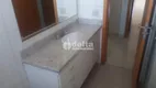 Foto 14 de Apartamento com 3 Quartos à venda, 189m² em Fundinho, Uberlândia