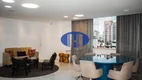 Foto 2 de Apartamento com 2 Quartos à venda, 125m² em Cruzeiro, Belo Horizonte