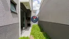 Foto 16 de Kitnet com 1 Quarto à venda, 28m² em Cajuru, Curitiba