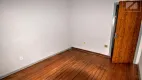 Foto 12 de Casa com 3 Quartos à venda, 117m² em Vila Paraíso, Campinas