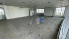 Foto 7 de Sala Comercial para alugar, 408m² em Cidade Monções, São Paulo