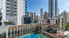 Foto 27 de Apartamento com 3 Quartos à venda, 162m² em Centro, Balneário Camboriú