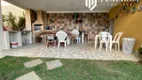 Foto 22 de Casa com 5 Quartos à venda, 420m² em Piatã, Salvador