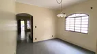 Foto 6 de Sobrado com 3 Quartos à venda, 200m² em Jardim Zaira, Guarulhos