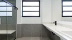 Foto 3 de Apartamento com 3 Quartos à venda, 212m² em Consolação, São Paulo