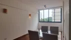 Foto 11 de Apartamento com 1 Quarto para alugar, 43m² em Vila Madalena, São Paulo