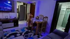 Foto 6 de Apartamento com 2 Quartos à venda, 48m² em Cidade Tiradentes, São Paulo