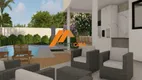Foto 2 de Casa de Condomínio com 4 Quartos à venda, 402m² em Parque Reserva Fazenda Imperial, Sorocaba