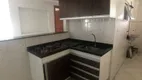 Foto 11 de Apartamento com 2 Quartos à venda, 52m² em São Marcos, Salvador