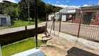 Foto 3 de Casa com 7 Quartos à venda, 210m² em Serrano, Caxias do Sul