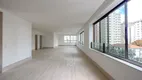 Foto 3 de Apartamento com 4 Quartos à venda, 231m² em Lourdes, Belo Horizonte