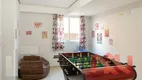 Foto 49 de Apartamento com 2 Quartos à venda, 72m² em Vila Medeiros, São Paulo