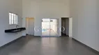 Foto 5 de Casa de Condomínio com 3 Quartos à venda, 150m² em , Itupeva