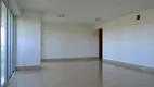 Foto 7 de Apartamento com 4 Quartos para alugar, 173m² em Jardim Goiás, Goiânia