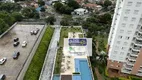 Foto 31 de Apartamento com 3 Quartos para venda ou aluguel, 111m² em Parque Prado, Campinas
