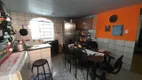 Foto 21 de Lote/Terreno à venda, 360m² em Ipiranga, Belo Horizonte