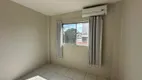 Foto 6 de Apartamento com 3 Quartos à venda, 66m² em São Cristóvão, Teresina