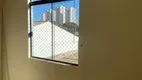 Foto 11 de Apartamento com 2 Quartos para alugar, 60m² em Setor Leste, Brasília