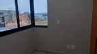 Foto 23 de Casa de Condomínio com 3 Quartos à venda, 210m² em Cidade Nova II, Indaiatuba