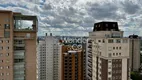 Foto 17 de Cobertura com 4 Quartos à venda, 521m² em Ibirapuera, São Paulo