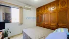 Foto 11 de Apartamento com 2 Quartos à venda, 61m² em Igapo, Londrina