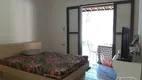 Foto 22 de Casa de Condomínio com 3 Quartos à venda, 200m² em Colinas do Piracicaba Ártemis, Piracicaba