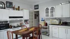 Foto 2 de Sobrado com 3 Quartos à venda, 124m² em Vila Mascarenhas Ferraz, São José dos Campos