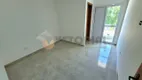 Foto 15 de Sobrado com 2 Quartos à venda, 80m² em Massaguaçu, Caraguatatuba