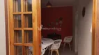 Foto 7 de Casa com 2 Quartos à venda, 200m² em Sousas, Campinas