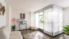 Foto 47 de Apartamento com 2 Quartos à venda, 54m² em Vila Dom Pedro I, São Paulo