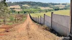 Foto 9 de Fazenda/Sítio à venda, 1000m² em Jardim Universitário, Arapongas