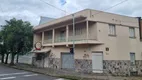Foto 2 de Casa com 4 Quartos à venda, 300m² em Centro, Caxias do Sul