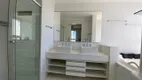 Foto 23 de Apartamento com 4 Quartos à venda, 212m² em Barra, Salvador