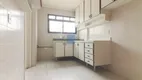 Foto 13 de Apartamento com 3 Quartos à venda, 82m² em São Judas, São Paulo