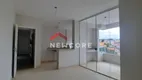 Foto 5 de Apartamento com 2 Quartos à venda, 56m² em João Pinheiro, Belo Horizonte