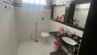 Foto 16 de Casa com 5 Quartos à venda, 326m² em Bom Pastor, Juiz de Fora