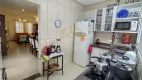 Foto 9 de Casa de Condomínio com 3 Quartos à venda, 150m² em Jardim Pinheiros, Valinhos