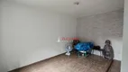 Foto 20 de Sobrado com 2 Quartos à venda, 137m² em Jardim Moreira, Guarulhos