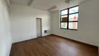 Foto 14 de Sala Comercial para alugar, 24m² em Savassi, Belo Horizonte