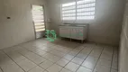 Foto 7 de Casa com 3 Quartos à venda, 110m² em Centro, Mongaguá