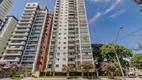 Foto 29 de Apartamento com 2 Quartos à venda, 257m² em Batel, Curitiba