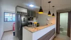 Foto 6 de Apartamento com 2 Quartos à venda, 70m² em Itacimirim, Camaçari