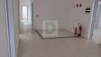 Foto 2 de Sala Comercial para alugar, 15m² em Jardim Bonfiglioli, São Paulo