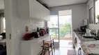 Foto 14 de Apartamento com 3 Quartos à venda, 136m² em Cambuí, Campinas