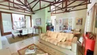 Foto 10 de Casa de Condomínio com 5 Quartos à venda, 350m² em Palos Verdes, Carapicuíba